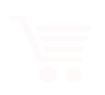衡水市产品新闻
